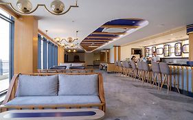 Armella Hill Hotel  5*